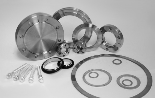 FLANGES/PLACAS,ANEIS FORJADOS