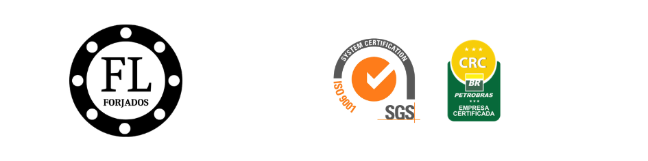 flforjados.site.com.br